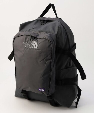 CORDURA Nylon Day Pack/コーデュラナイロン デイパック