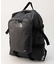 CORDURA Nylon Day Pack/コーデュラナイロン デイパック