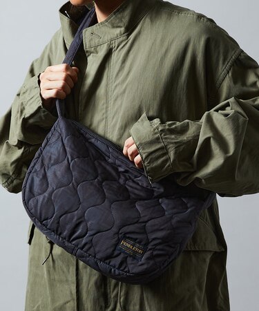 限定展開 PENDLETON×FREAK