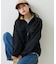 Solon Fleece Pullover/サロン フリース プルオーバー