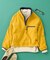 Solon Fleece Pullover/サロン フリース プルオーバー