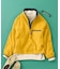 Solon Fleece Pullover/サロン フリース プルオーバー