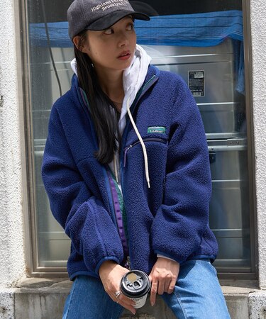 ❤早い者勝ち 686 Women