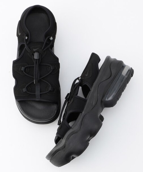 限定展開 AIR MAX KOKO / ナイキ ウィメンズ エア マックス ココ サンダル / CI8798-003