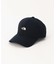 Square Logo Cap/スクエアロゴキャップ
