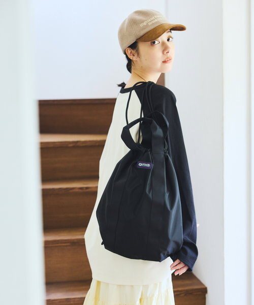 別注 KNAPSACK/別注 ナップザック｜フリークスストアの通販
