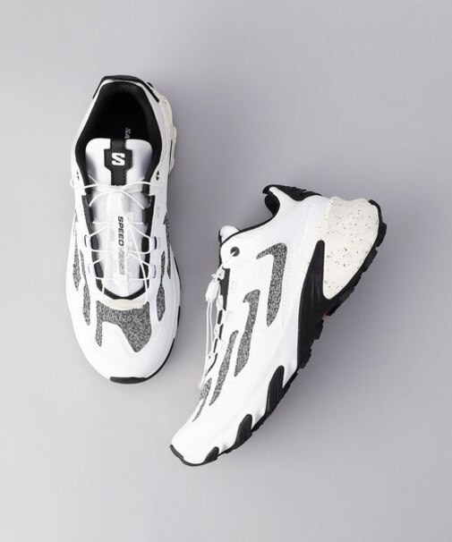 SPEEDVERSE PRG/スピードバース ピーアールジー/スニーカー