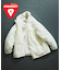 LEVEL7 HIGH LOFT JACKET  PRIMALOFT