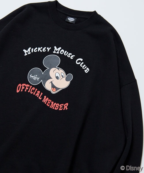 限定展開 【Disney 100th Collection/ディズニー100周年コレクション