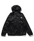 Free Run Anorak/フリーランアノラック/撥水/NP72190