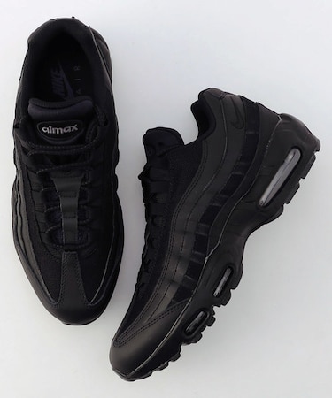 NIKE AIR MAX 95 エッセンシャル / エアマックス95 / CI3705-001