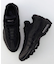 NIKE AIR MAX 95 エッセンシャル / エアマックス95 / CI3705-001