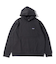 限定展開 ROC Cotton Hoody Sweatshirt / コットンフーディ スウェットシャツ / 26330