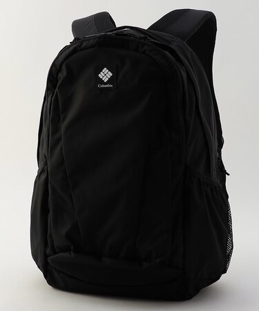 限定展開 パナシーア30L / バックパック 30リットル / PU8585