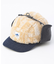 限定展開 Range Earflap Cap / レンジ イヤーフラップ キャップ / 33530