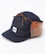限定展開 Range Earflap Cap / レンジ イヤーフラップ キャップ / 33530