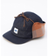限定展開 Range Earflap Cap / レンジ イヤーフラップ キャップ / 33530