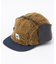 限定展開 Range Earflap Cap / レンジ イヤーフラップ キャップ / 33530