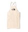 TNF Logo Apron/ ロゴ エプロン
