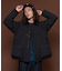 別注 Boothbay Down Parka/ブースデイ ダウンパーカ