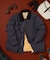 別注 Boothbay Down Parka/ブースデイ ダウンパーカ