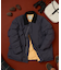 別注 Boothbay Down Parka/ブースデイ ダウンパーカ