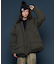 別注 Boothbay Down Parka/ブースデイ ダウンパーカ