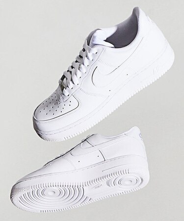 Air Force 1 '07/エア フォース 1 '07