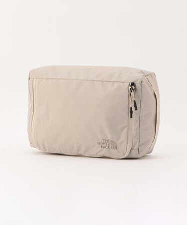 Glam Travel Box S/グラムトラベルボックスS