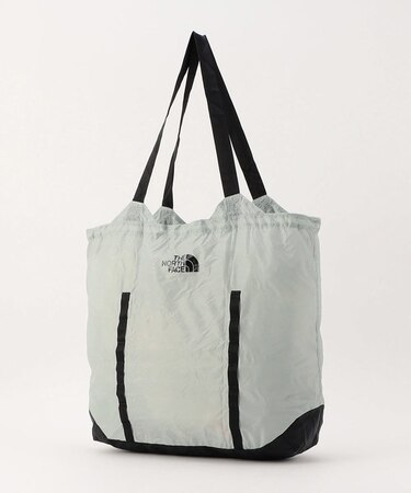 Mayfly Tote/メイフライトート