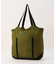 Mayfly Tote/メイフライトート
