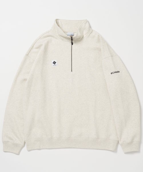 限定展開 Columbia×FREAK'S STORE/コロンビア 別注 インペリアル 限定展開 Columbia×FREAK'S STORE/コロンビア 別注 インペリアル