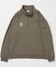 Beige-Wet Sand_252