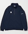 Collegiate Navy_464