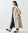 OFFBEIGE