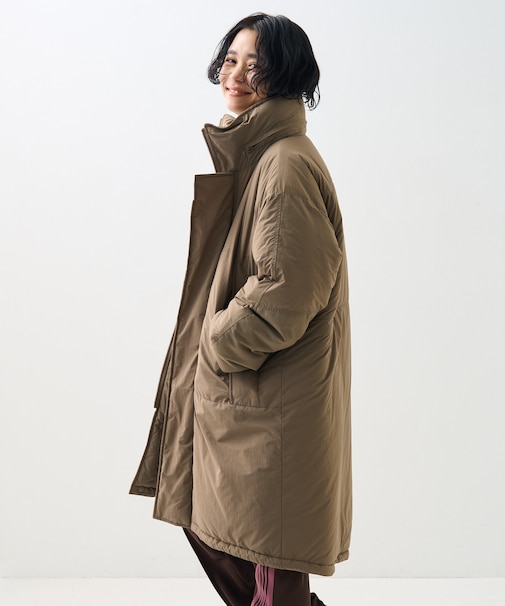 K*o様 フリークスストア M.M.W モンスターパーカー WEB限定 別注 