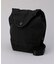 Mountain Wind Shoulder Bag/マウンテン ウィンド ショルダーバッグ