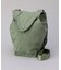 Mountain Wind Shoulder Bag/マウンテン ウィンド ショルダーバッグ