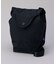 Mountain Wind Shoulder Bag/マウンテン ウィンド ショルダーバッグ