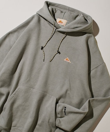 限定展開 KELTY×FREAK