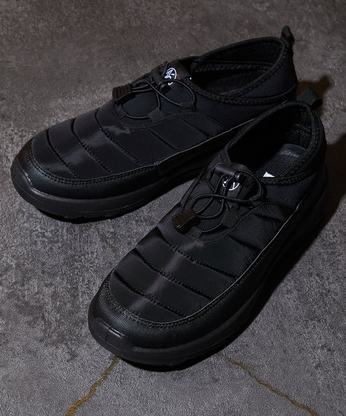 FREAK’S STORE OUTDOORS/フリークスアウトドアーズ ブーツ FREAK'S STORE（フリークスストア）の「限定展開 FREAK'S STORE