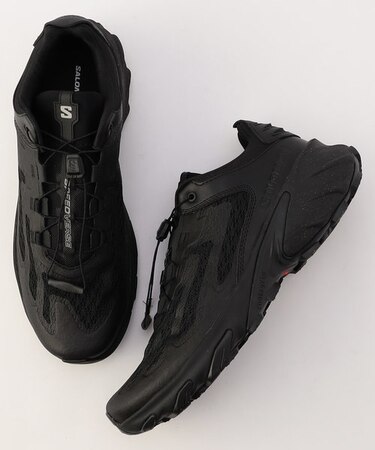 SPEEDVERSE PRG/スピードバース ピーアールジー