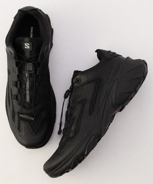 SPEEDVERSE PRG/スピードバース ピーアールジー