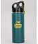 Camper Stainless Bottle 500/キャンパーステンレスボトル