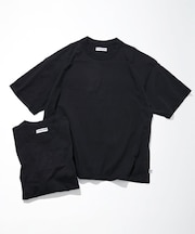 2-Pack Reversible Tee 2.0