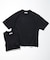 2-Pack Reversible Tee 2.0