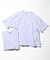 2-Pack Reversible Tee 2.0