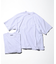 2-Pack Reversible Tee 2.0