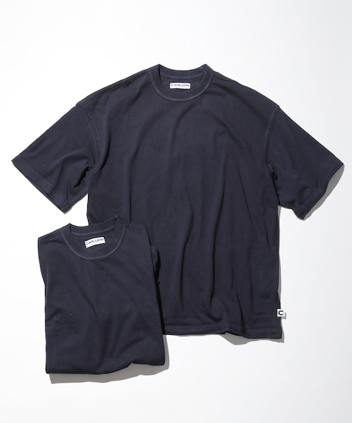 UMBRO × Aooo サッカーシャツ｜フリークスストアの通販｜&mall（アンド