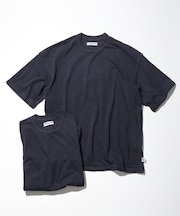 2-Pack Reversible Tee 2.0